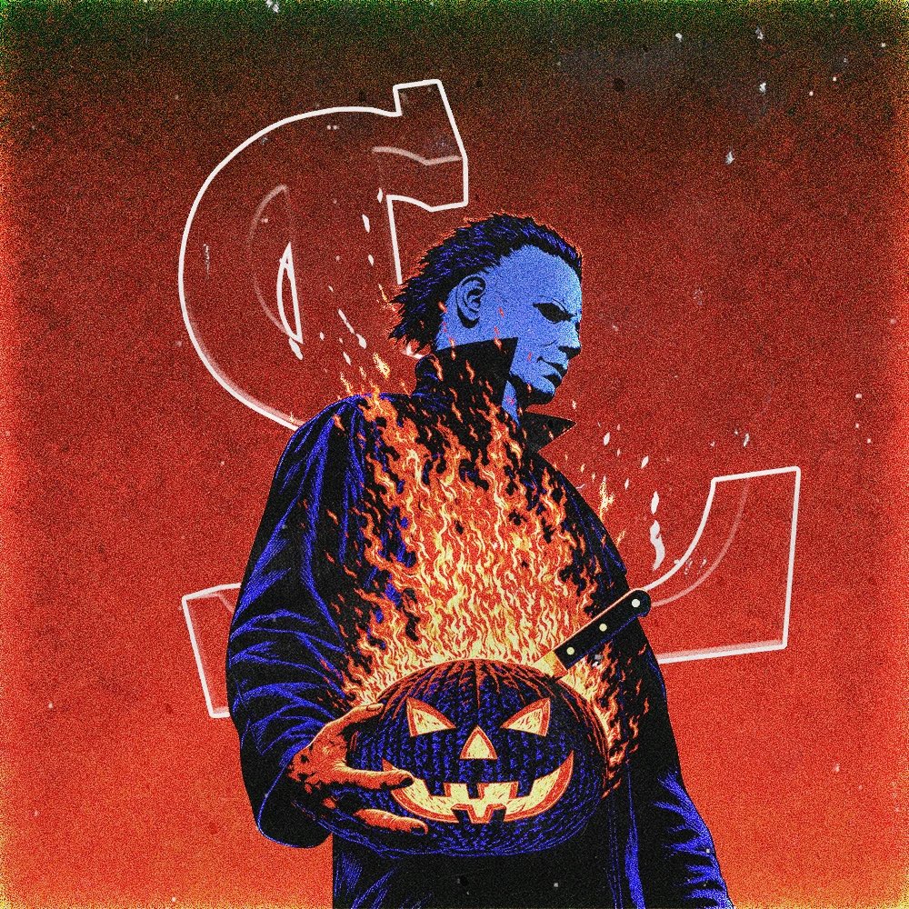 dreamo_x's tweet photo. 🎃Lucid🎃
(Spooky Season) https://t.co/G81Owmun8G