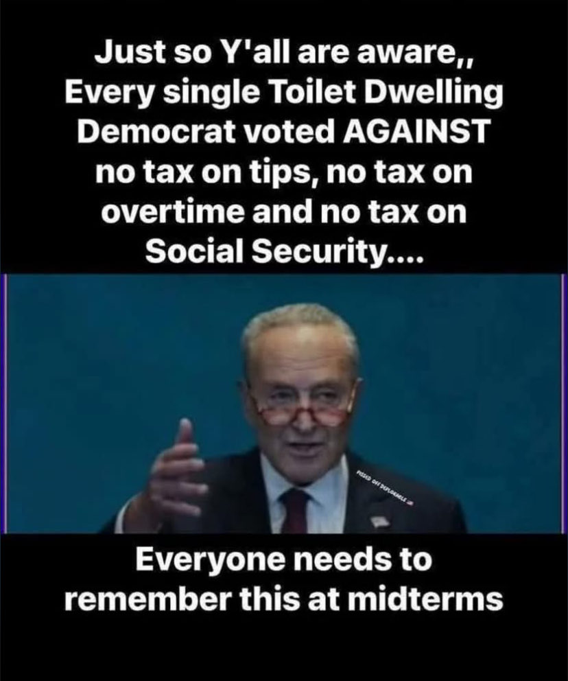 BelcaroJoseph's tweet photo. @GuitarGirlTempo So what are the useless pos liberal zombie crying about today? Never talk about how  their party accomplished what for Americans !! Illiteracy at its finest🤞🖕 https://t.co/eXSSxsCV93