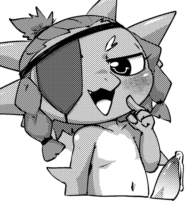 YUKi90387873554's tweet photo. ふふ～ん… https://t.co/0BoG3XSEio