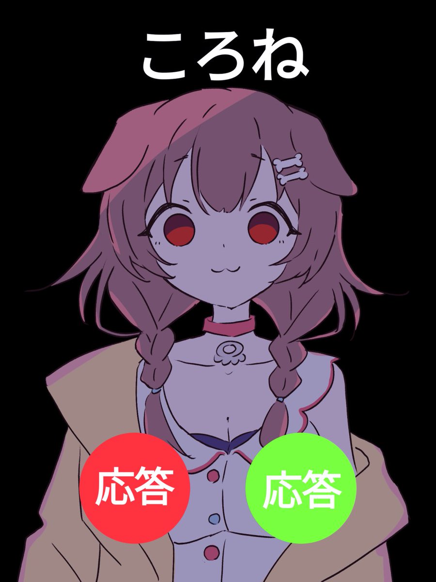 Obakeeee2's tweet photo. https://t.co/BiLZ6hrovd