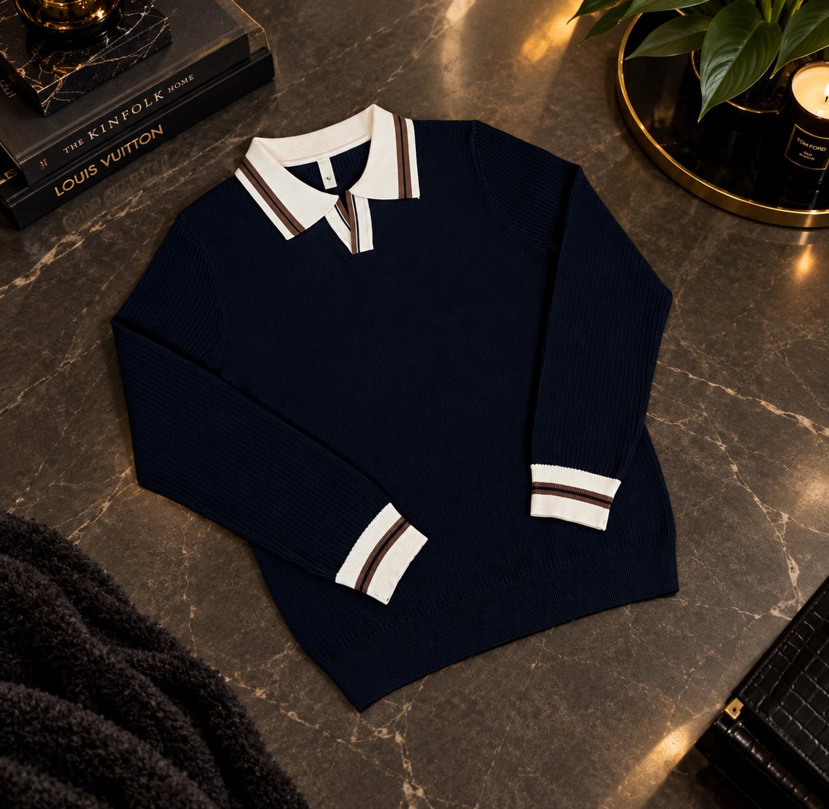 soabfits's tweet photo. 🚨LV LONGSLEEVE SHIRT

Price 🏷️ 40,000 https://t.co/dp86EKjG8j