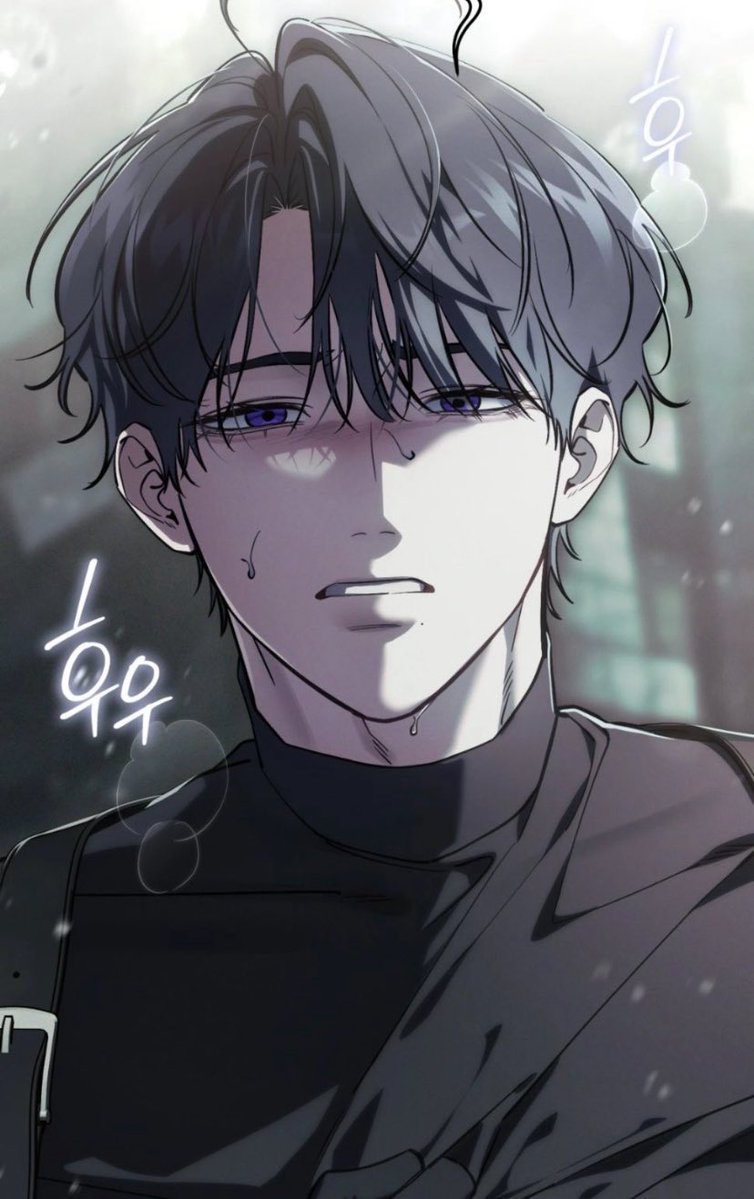 goreiuz's tweet photo. Today's date will never be forgotten https://t.co/PWp8hxkn36