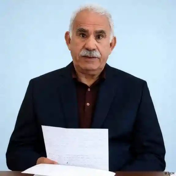 AtiiGS's tweet photo. Devlet Bahçeli’nin destek mesajı verdiği 2 isim @TFF_Org https://t.co/9PhcIb2PXs