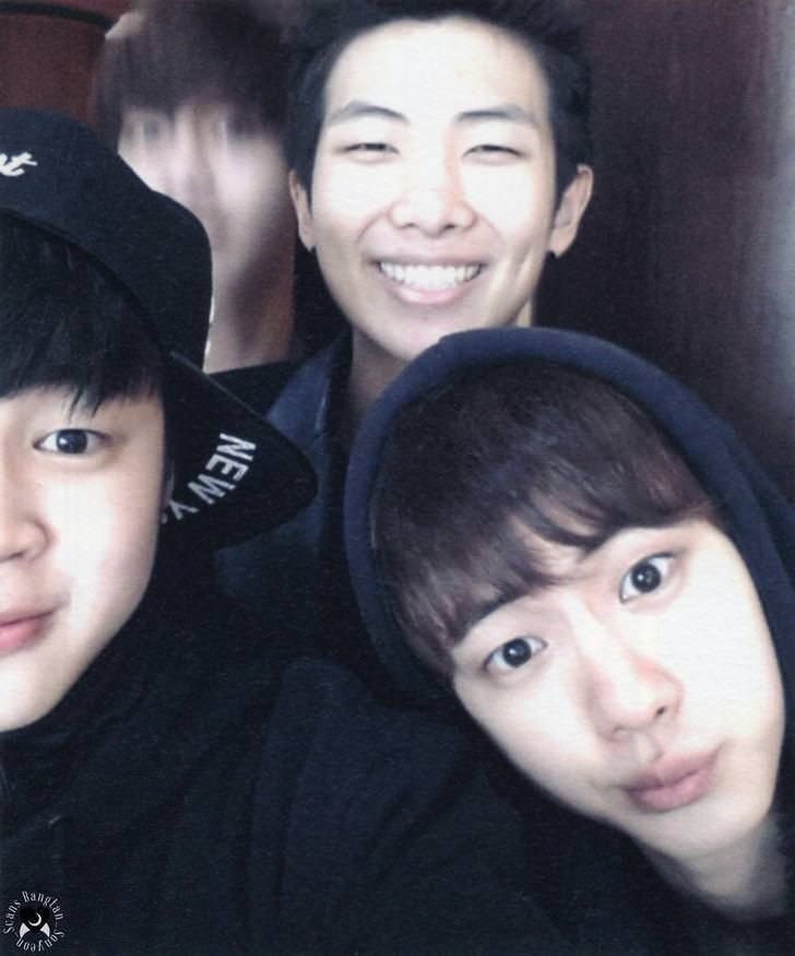 byoinge's tweet photo. 그시절 진오빠 얼굴 진짜 실환가 너무 예쁘고 완성형임 걍 연예인 안했으면 뭐했을까나.. https://t.co/uMe1OsiArO