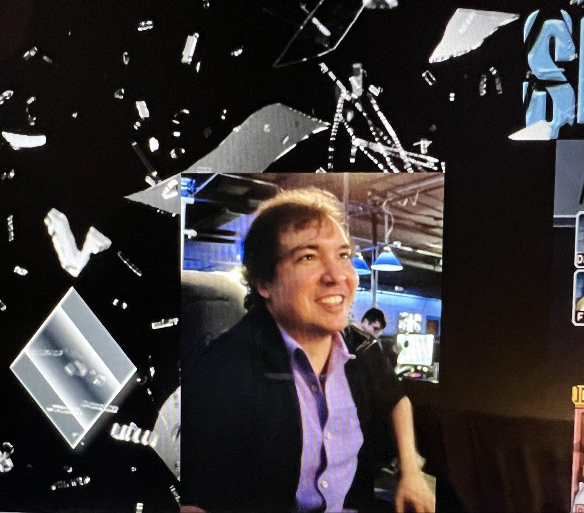 ssbmhax's tweet photo. Hax$ - Little did he know that those he befriended were actively working against him to keep him banned. What goes around comes around. ✌️ https://t.co/NpV56eVwcT