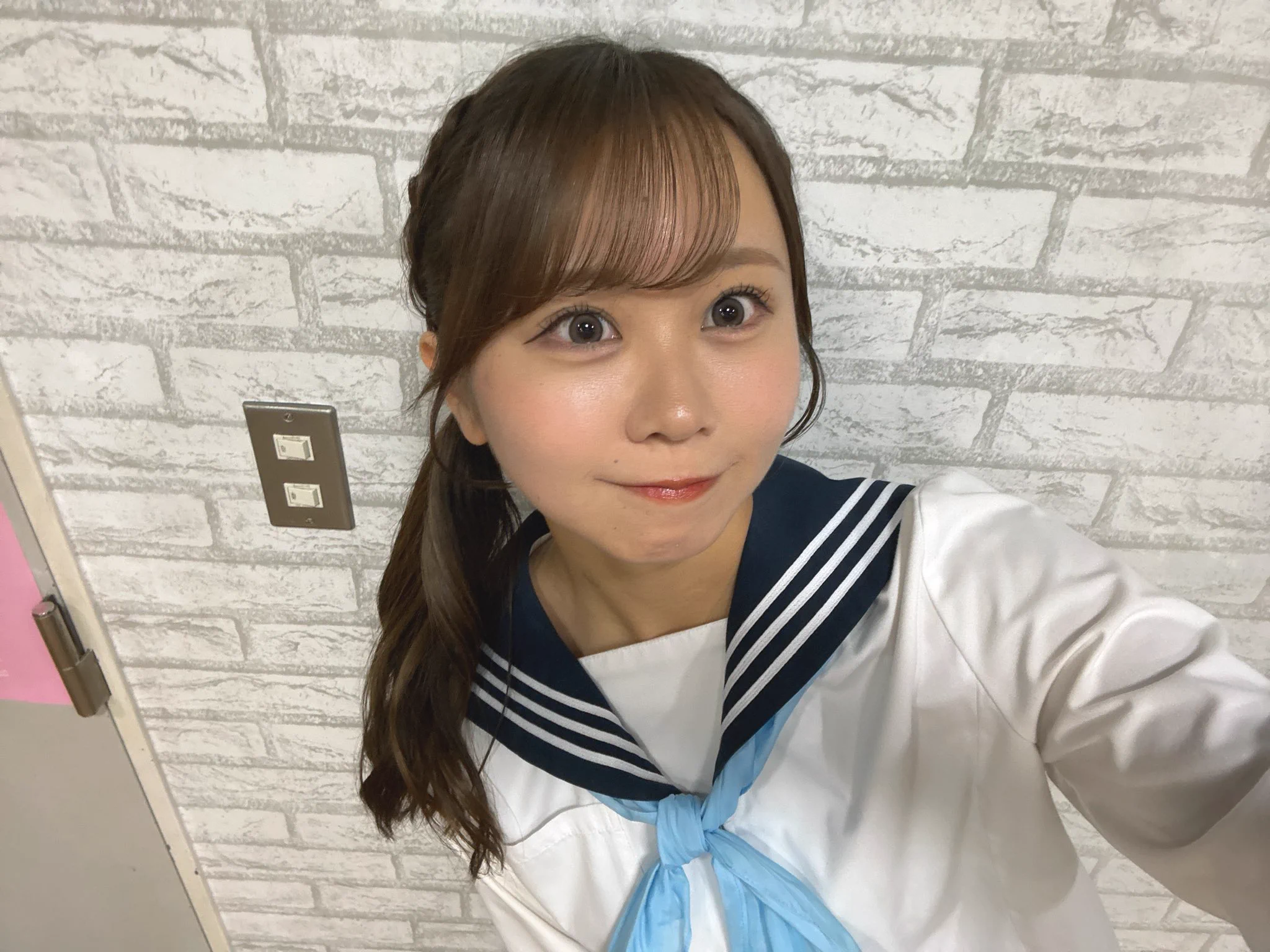 平山真衣 (NMB48) (@maity_nmb) / X