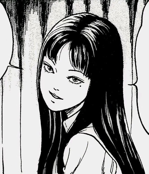 kcx0zm's tweet photo. 🩸🩸 https://t.co/iNfsmdWwHq