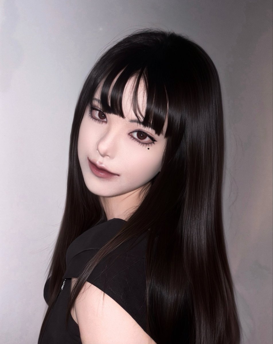 kcx0zm's tweet photo. 🩸🩸 https://t.co/iNfsmdWwHq