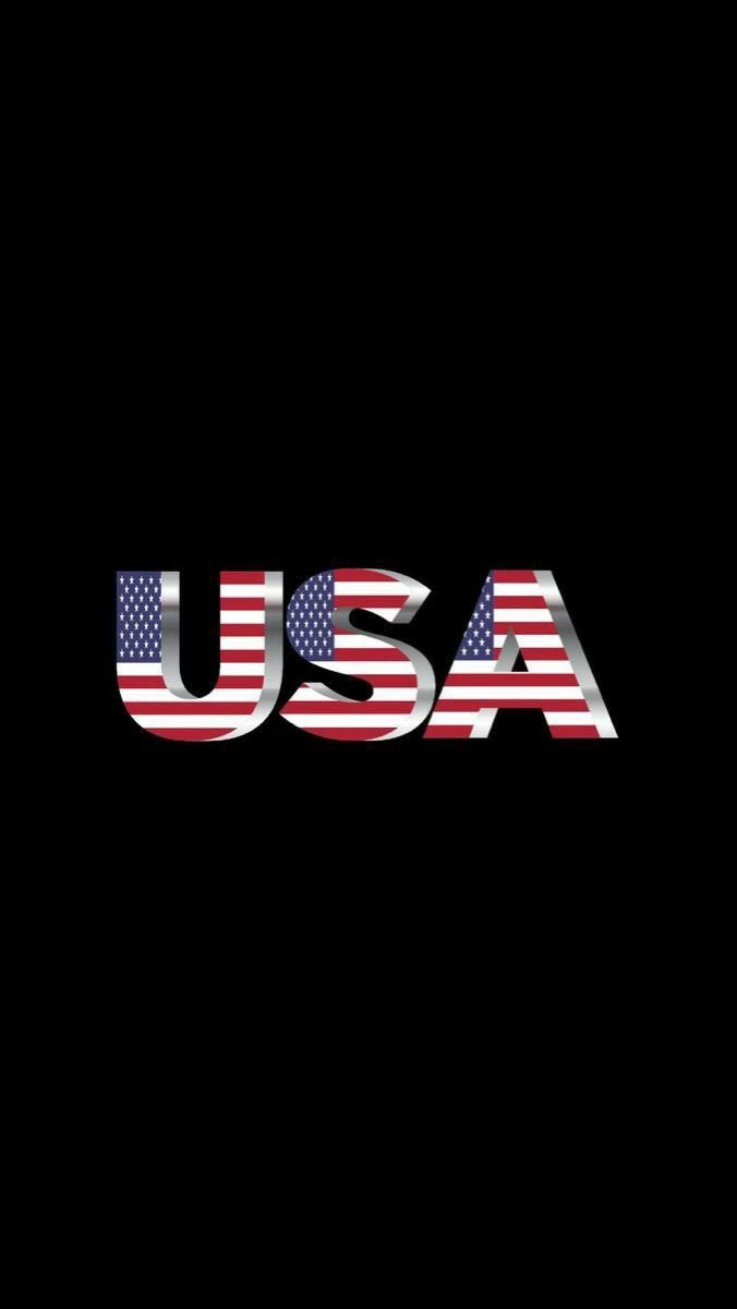 sofiaverga6gfp's tweet photo. Good morning fans hope you all have a wonderful day ♥️💙 #CaliforniaHot #LovelyPP #AGT #usa https://t.co/XTifxNqms3