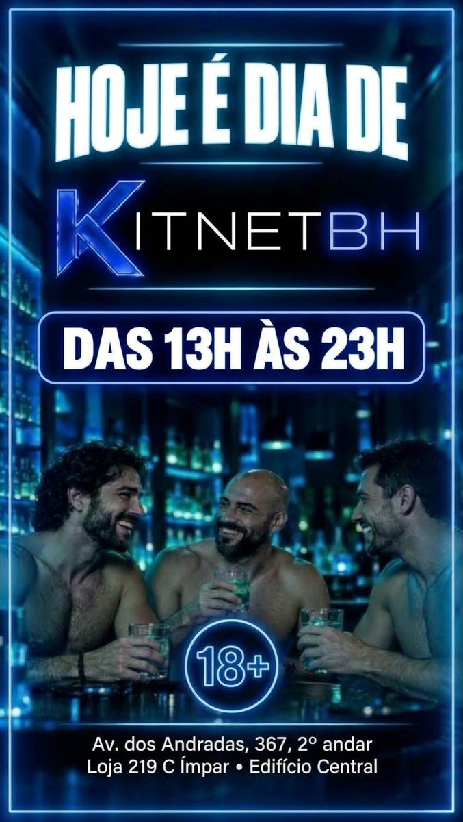 kitnetbh tweet picture