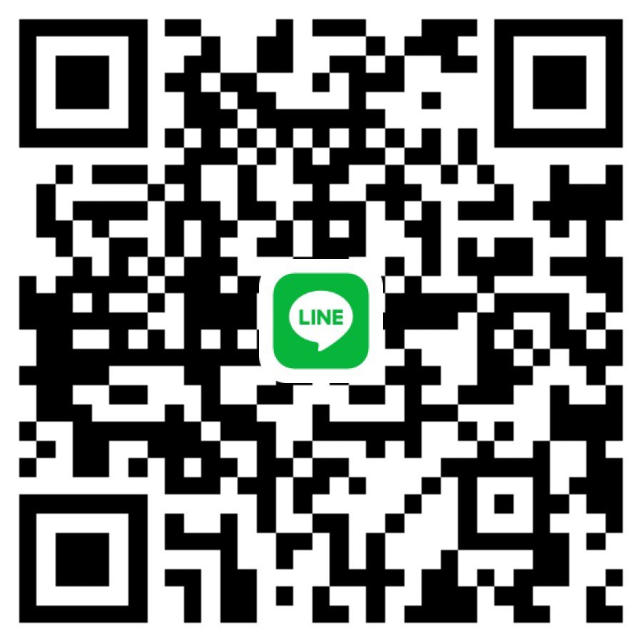 Keng3ui9's tweet photo. #รับงานบ้านโป่ง #นักเรียน #นักศึกษา หาค่าเทอม ทักมาน้าา ว่าง https://t.co/CnSskQI1zq