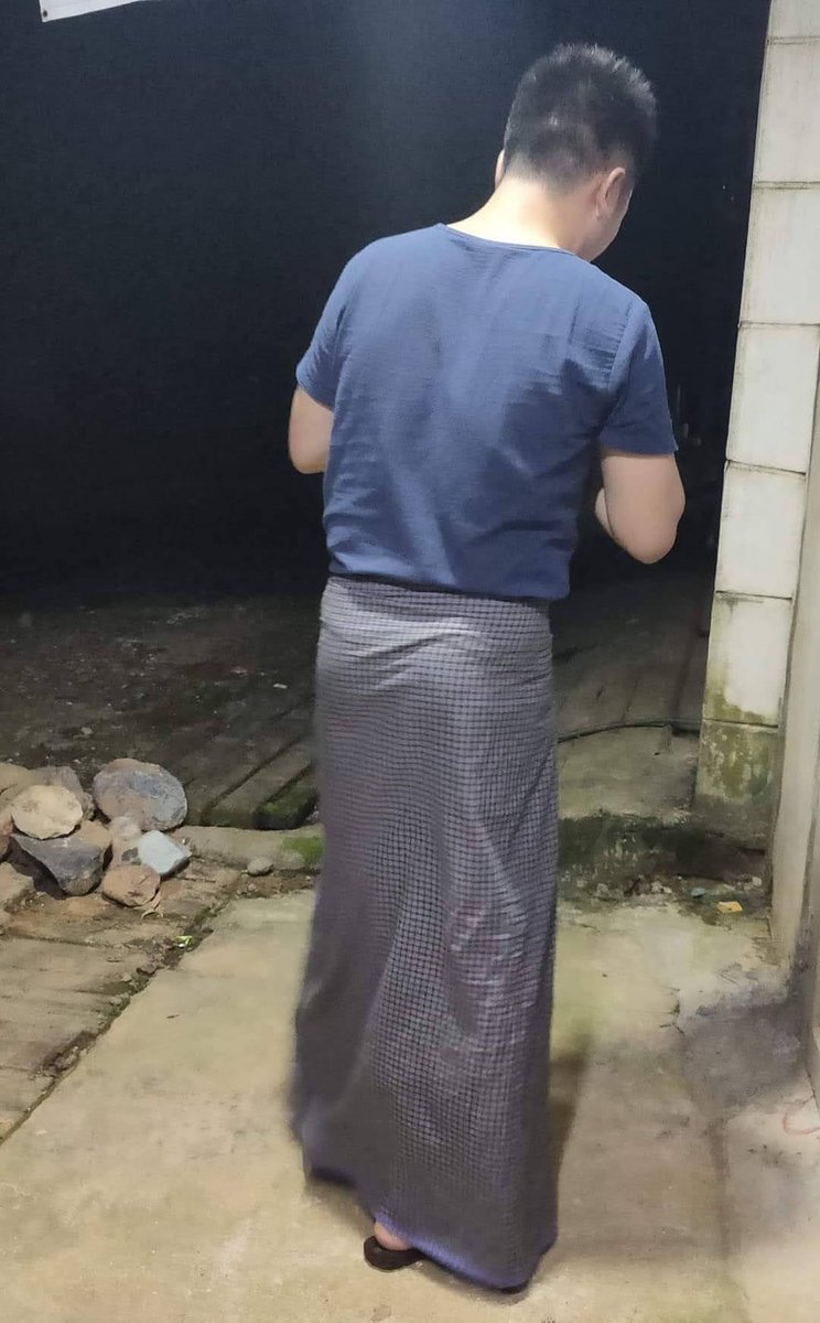 bear_123Ag's tweet photo. 🍑 https://t.co/i2kwhoAGyV