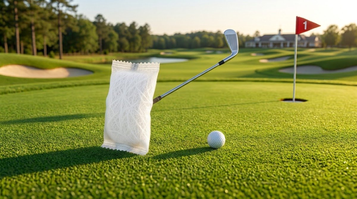Pouch_coin's tweet photo. Perfect swing starts with a perfect lip. ⛳

$POUCH
Pwcs35pPZVix6ZJAoDwr2hjjeWWeKgrRxKumK9Ppump https://t.co/f3zPLJzUk3