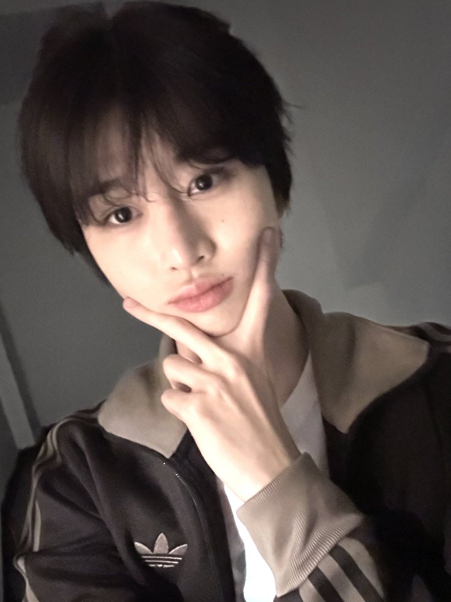 mitthruu's tweet photo. 셀카 너무 예뻐요
😭😭😭 https://t.co/65zvgGcQGj