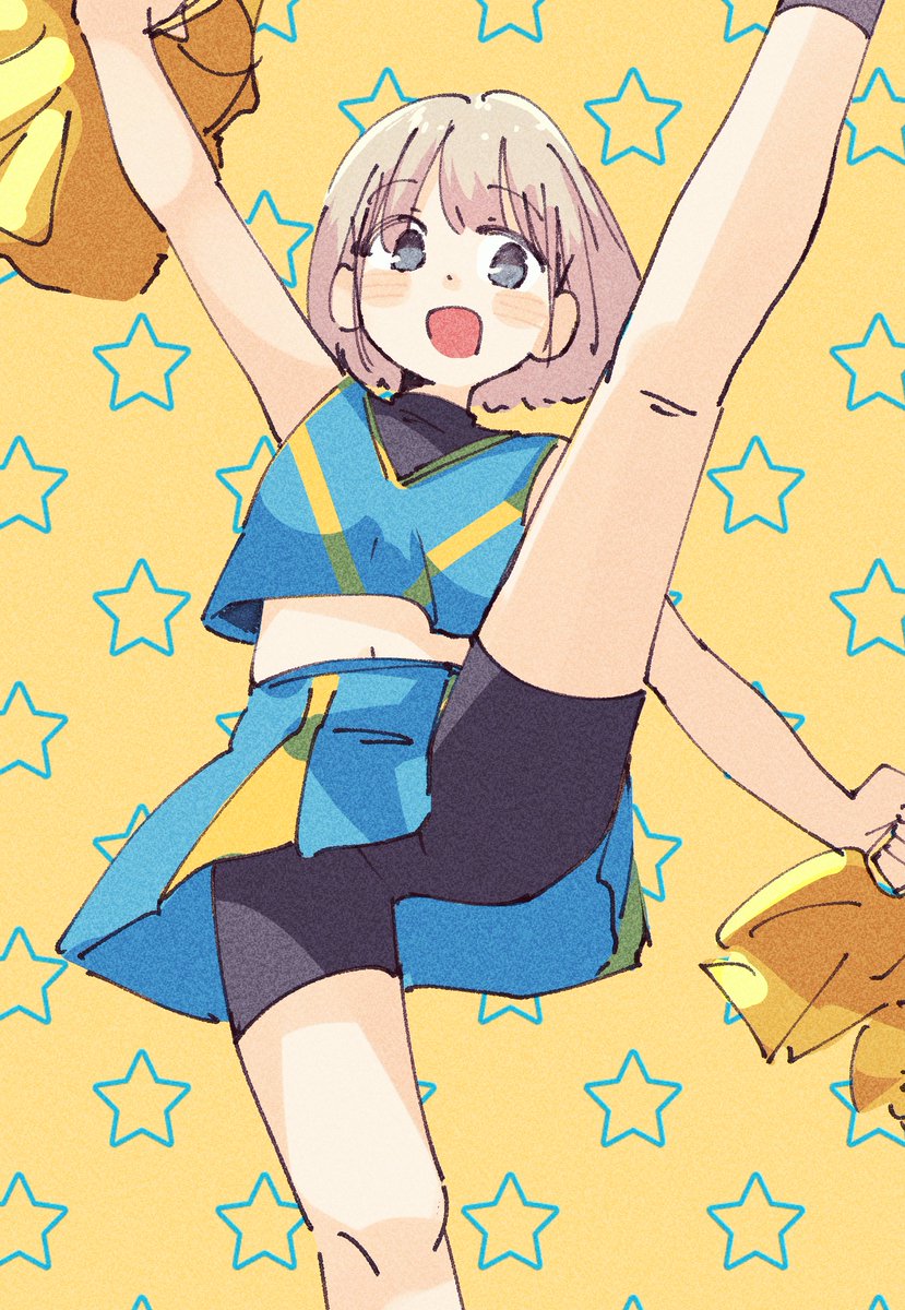 pikepicell's tweet photo. https://t.co/f0vlqgh7El