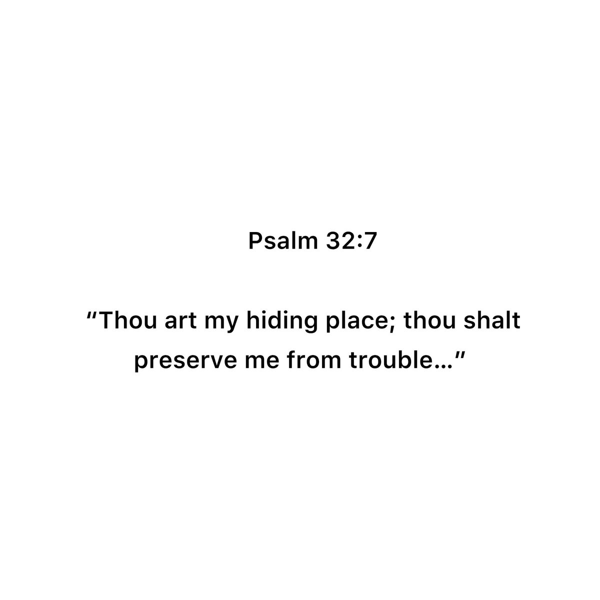 Holy__Bible1 tweet picture