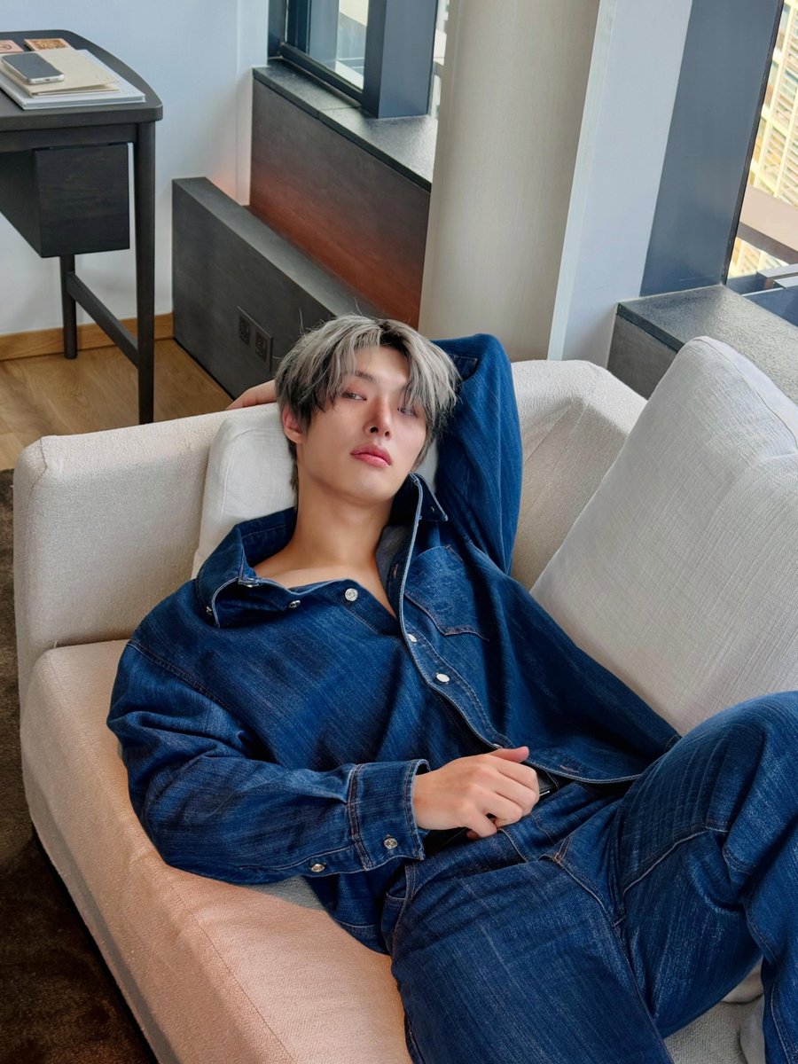 ocmingi's tweet photo. https://t.co/p0iyuT4YeV