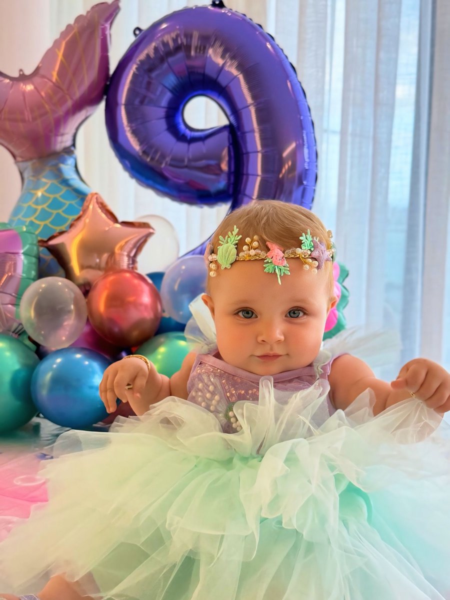 babysrussen's tweet photo. 𝐒𝐞𝐫𝐞𝐢𝐚 𝐓𝐚𝐲𝐥𝐚 𝐡𝐨𝐣𝐞 𝐟𝐚𝐳𝐞𝐧𝐝𝐨 𝟗 𝐦𝐞𝐬𝐞𝐬 𝐝𝐞 𝐦𝐮𝐢𝐭𝐨 𝐚𝐦𝐨𝐫 𝐞 𝐟𝐨𝐟𝐮𝐫𝐚.💜🩵🧜🏻‍♀️✨ https://t.co/xUGQlv7sJ4