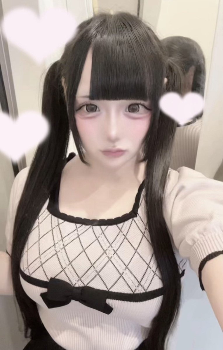 apjqu's tweet photo. #自撮り界隈 ♥ https://t.co/U5nrHdOiAa