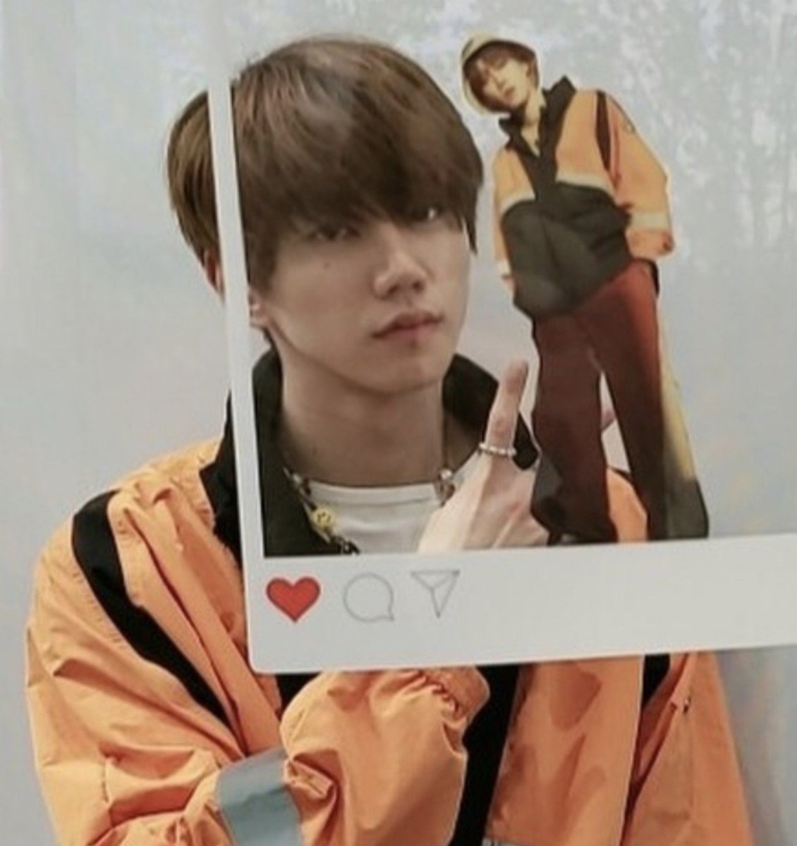 mo_0___0's tweet photo. 금성제가 될 상이로구나. https://t.co/NBBYnDcLdC