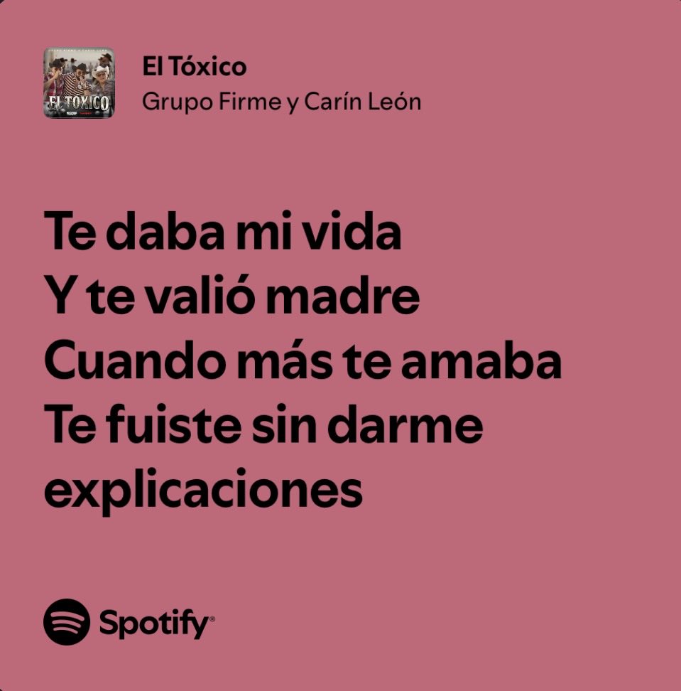 marecito_vlz's tweet photo. “Fui el mejor de tus amores
hoy el peor de tus errores…” 🎶🤠 https://t.co/8m9PGS2gZN