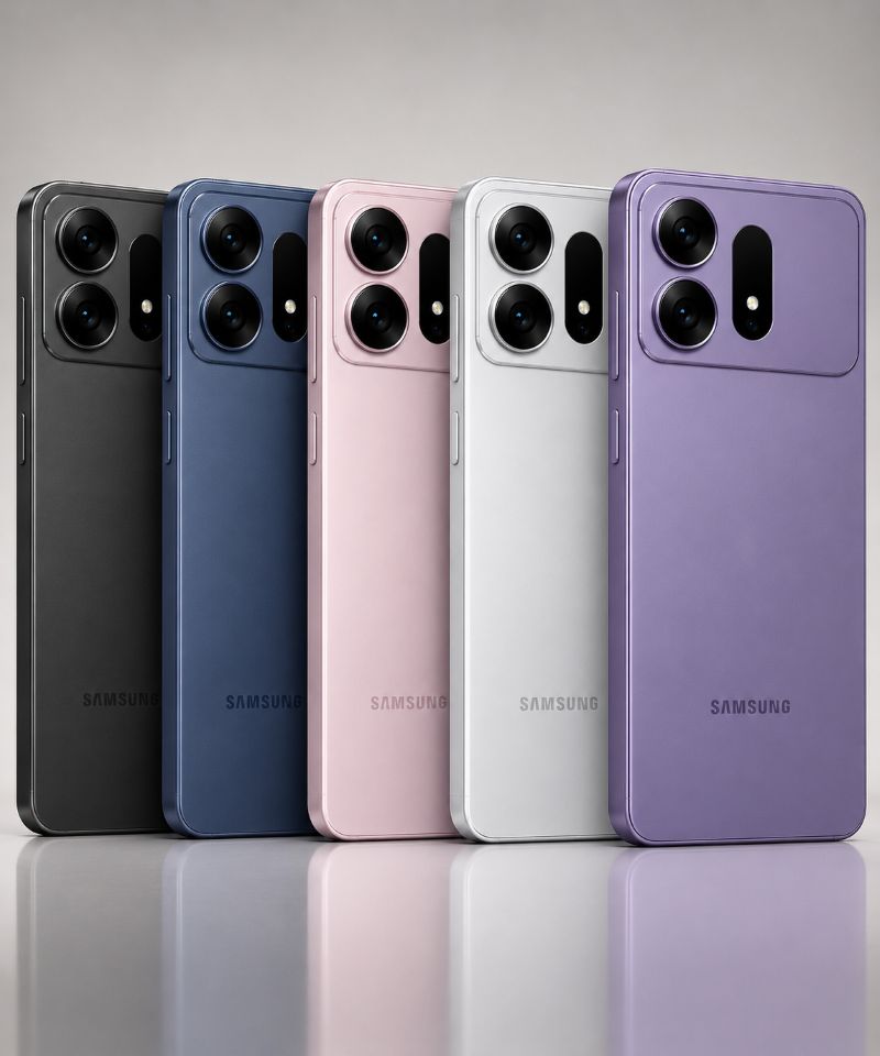 theonecid's tweet photo. S27 Ultra Concept

What color would you pick?

Black all the way for me https://t.co/hMcaM8Q5DL