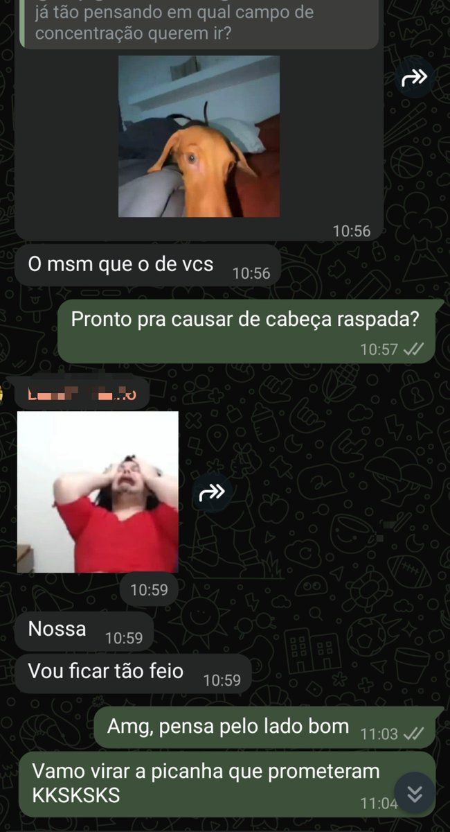 lightfoot_all's tweet photo. Meio que nós: https://t.co/aDEQeyqqUx