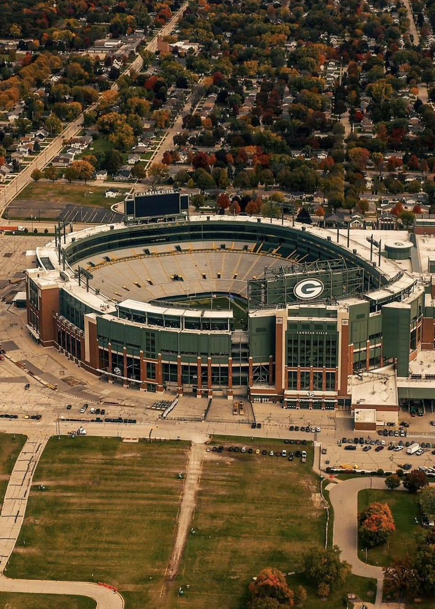 PolymarketSport's tweet photo. π¨The Packers have lost 9 players to season ending injuries since November of last season
8 of them have been starters https://t.co/EWXEJQBcqX