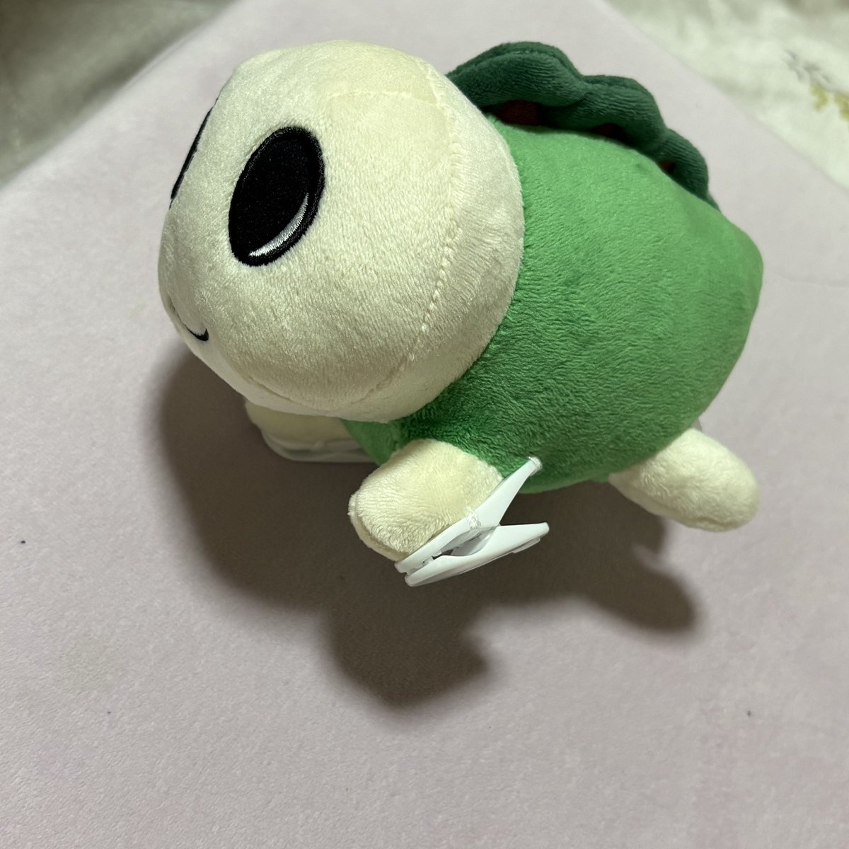 nnk_mush's tweet photo. くっつきすけ、このイメージある！お目目の向きもいっしょだし( ◜ᴗ◝) https://t.co/o09ZGWiPjh