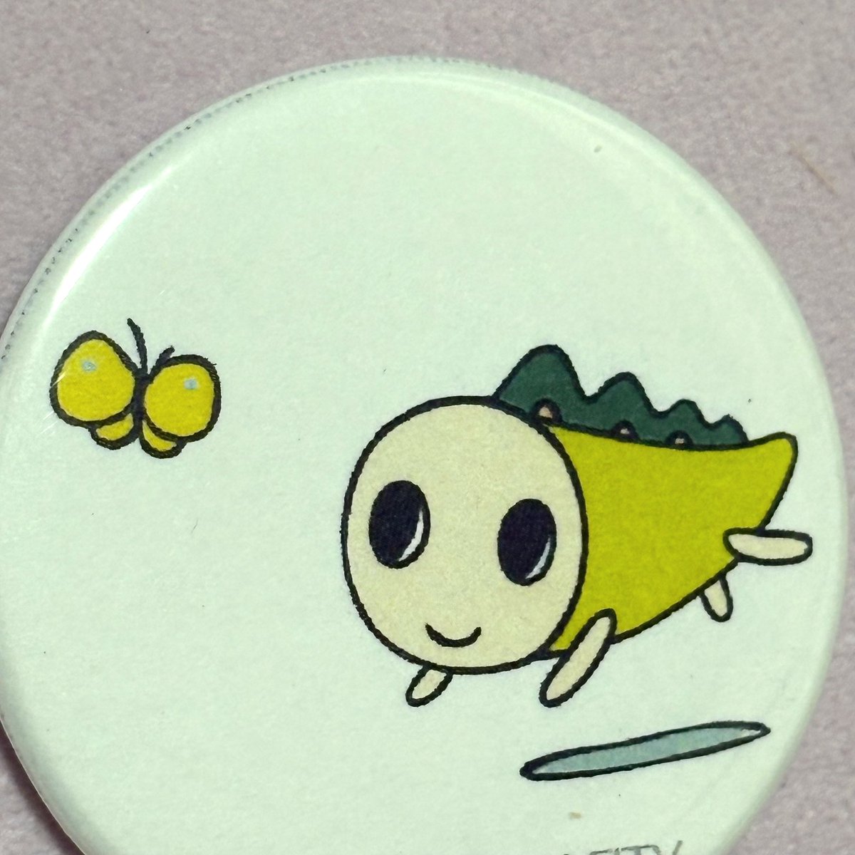 nnk_mush's tweet photo. くっつきすけ、このイメージある！お目目の向きもいっしょだし( ◜ᴗ◝) https://t.co/o09ZGWiPjh
