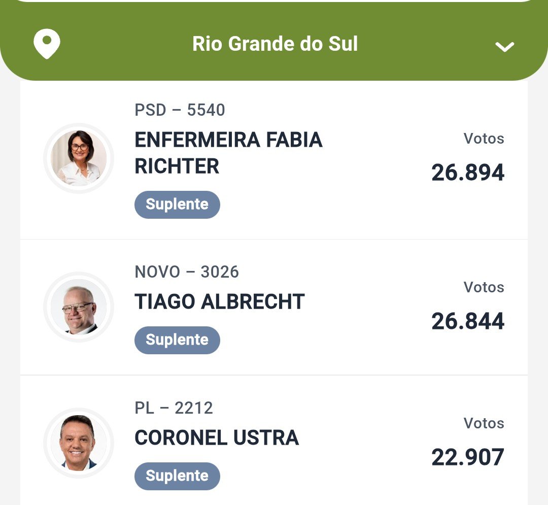 clschoneylaw's tweet photo. @lukkmito literalmente https://t.co/wicdv1nezZ