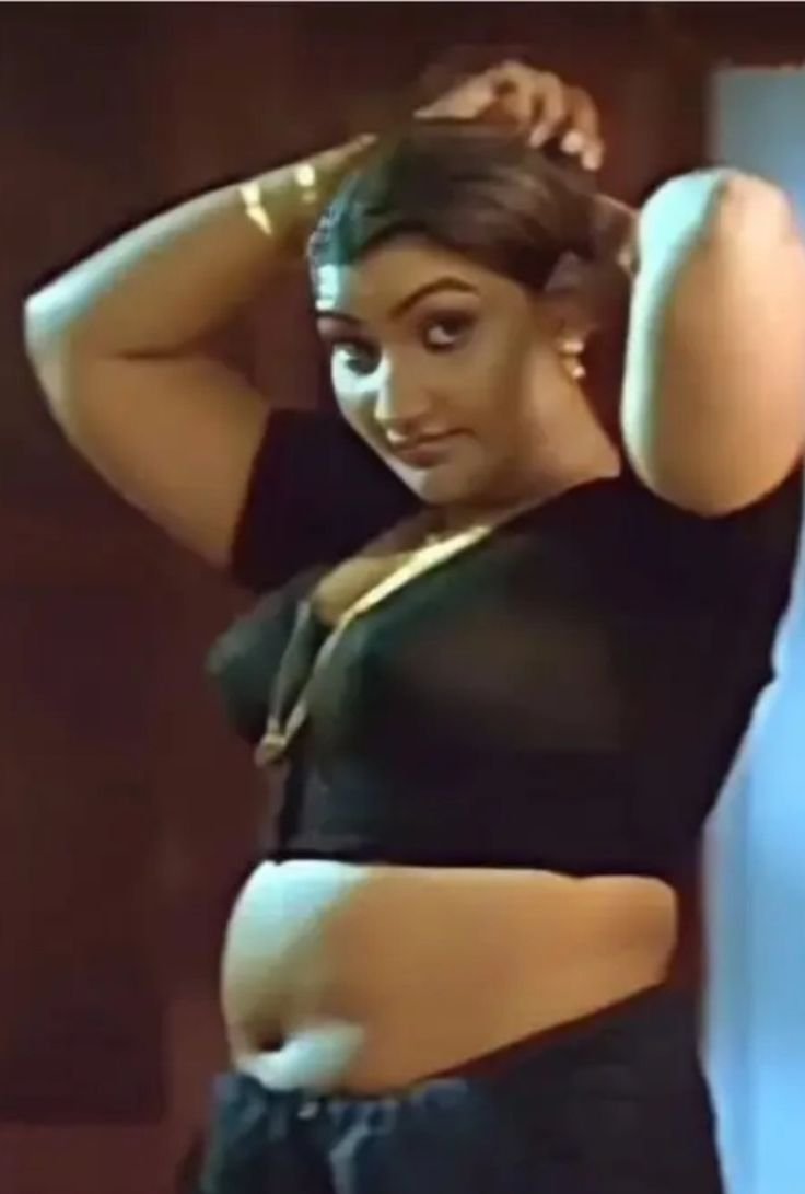 mommy_trollz_'s tweet photo. When you just finished your dad's death rituals and return home, Meanwhile your widow mother had some Gujal with thappa adikira thayalis and look into your eyes says "Don't worry about that one dad who passed away, there's a gang of men sleeping in our room go and choose your dad https://t.co/iY1JwamppT