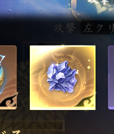 abs_pom tweet picture