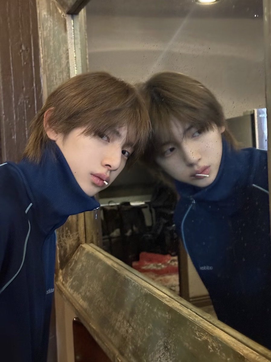 jucha_n's tweet photo. 外カメなのに撮るの上手🧑🏻‍❤️‍💋‍🧑🏻💕💕 https://t.co/ZM2eNepILK