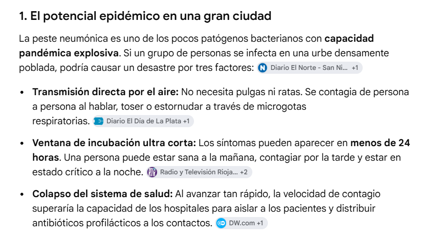ArtemJoyero1's tweet photo. No se si sabían que la peste neumónica que ahora circula en Irkutsk, Rusia, se contagia a través de gotitas respiratorias en el aire (como al toser o estornudar), tiene capacidad pandémica brutal. Su tasa de letalidad sin tratamiento es de 100%, y con tratamiento entre 15 y 50%. Aun suministrando los antibióticos, ya que el patógeno es sumamente agresivo y puede matar a un humano en menso de 18 horas desde la infección, la tasa de letalidad sigue altísima.