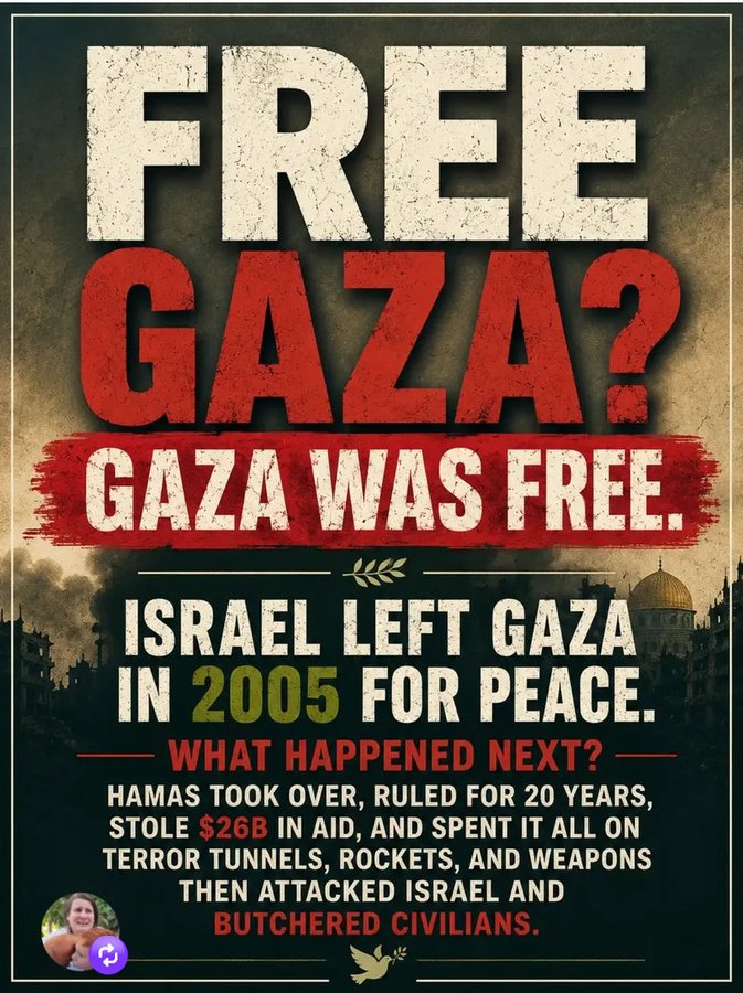 MikeConsti31151's tweet photo. @vermiliongs You support Hamas because you are a brainwashed leftist antisemitic idiot. https://t.co/E9JbZmfb05