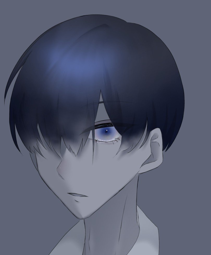 Shirotahe's tweet photo. 上げられるイラストが本当にない

#イラスト
#illustrationㅤ https://t.co/wsv7HNrmWS