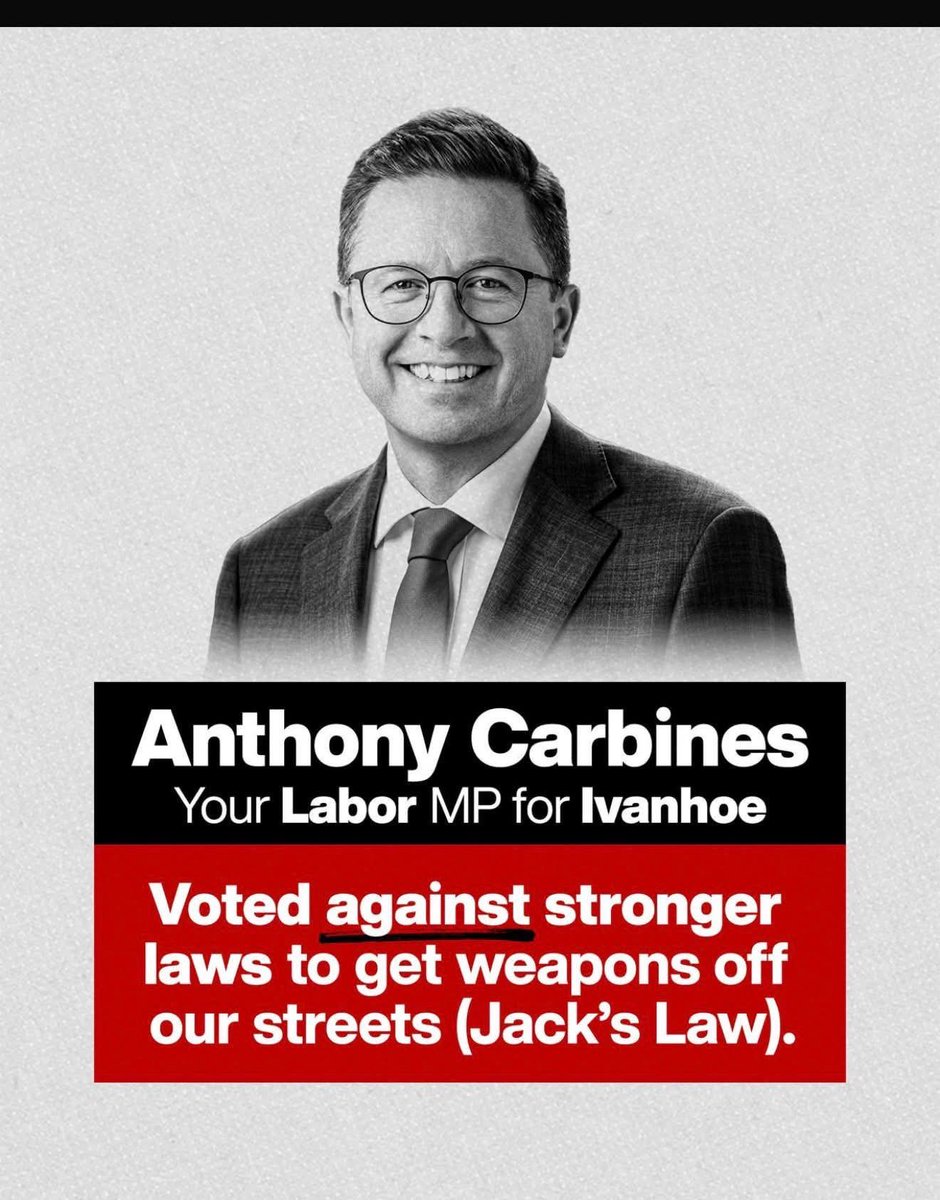 TruthHurtsNow_0's tweet photo. @News24Aust @VictorianLabor #BenAndrews #Frauds https://t.co/4JLZoGckuP