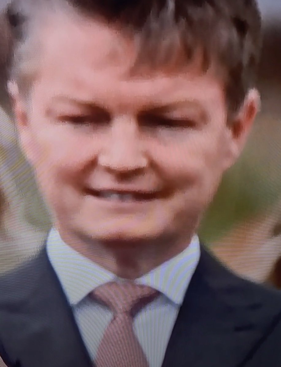 TruthHurtsNow_0's tweet photo. @News24Aust @VictorianLabor #BenAndrews #Frauds https://t.co/4JLZoGckuP