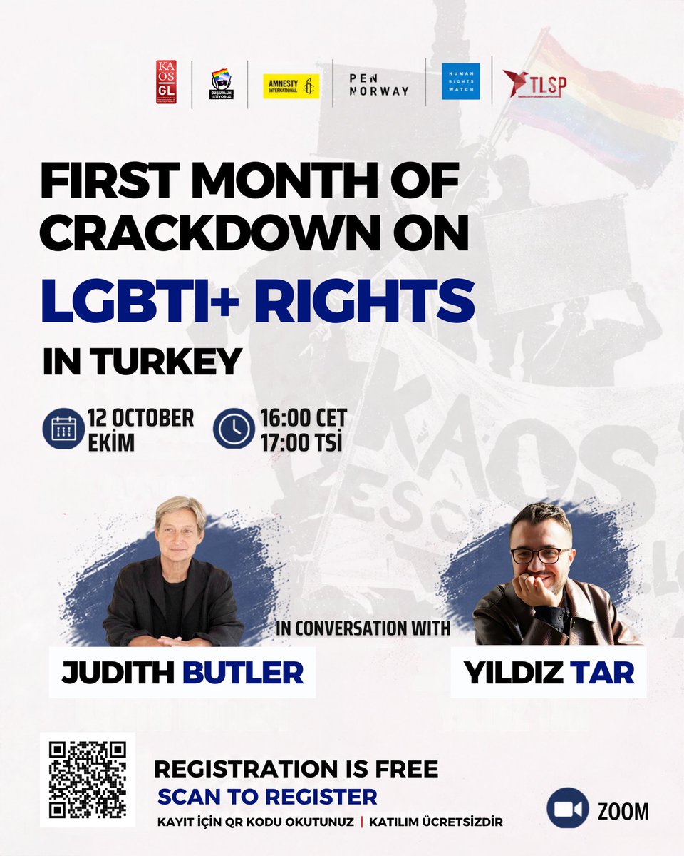 yildiz_tar's tweet photo. Registration: https://t.co/jBKPI7hzCu https://t.co/qJXFcVSo58