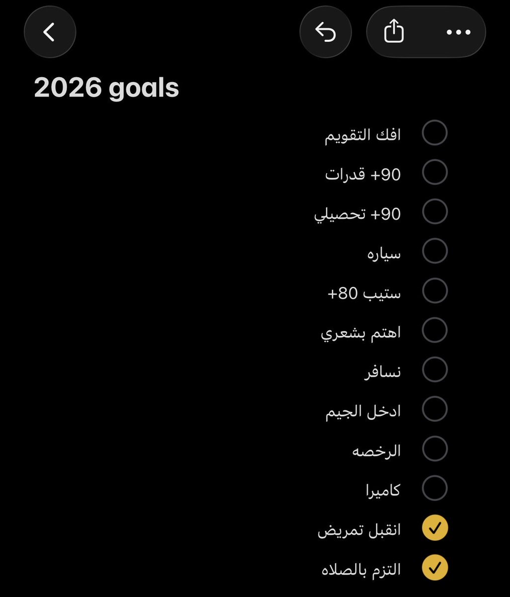 honneydrup's tweet photo. @S11a01 يلا اهم شي سويت شي https://t.co/tOXocc8Mmn