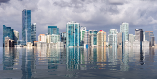 TowerFasteners's tweet photo. Around the world, some cities are slowly sinking—but innovative solutions could help address the problem. 

Learn more:
https://t.co/BGRFgL7Lm1

#TowerFasteners #Engineering #Innovation #Infrastructure https://t.co/YBhKshBJlt