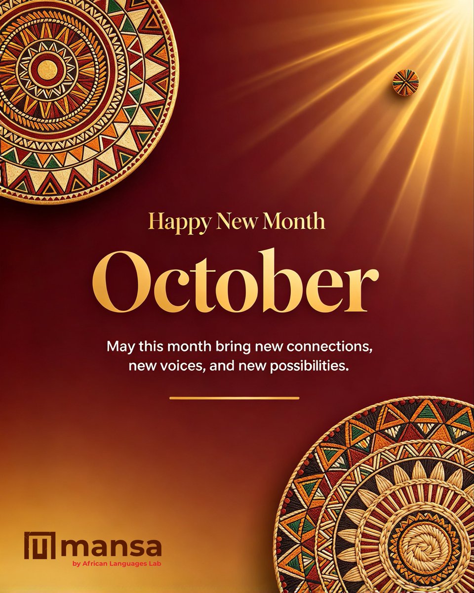 mymansaai tweet picture