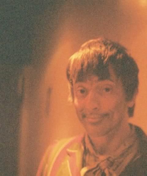 3xcadri11's tweet photo. WHO IS THAT. https://t.co/Geti2s827G