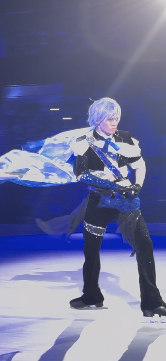 avalonlon_'s tweet photo. 刀ブレカテコ、4Kのフレームレート60撮影でストレージと格闘した甲斐があった🙂‍↕️

この表情に撃ち抜かれて、抜刀で完全に仕留められたわ…
𠮷野長義さんまーーーじ格好よすぎる… https://t.co/q0Groz3m8A