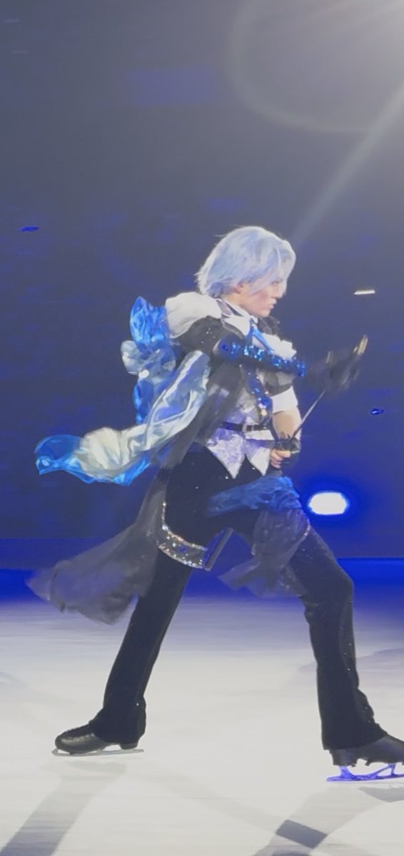 avalonlon_'s tweet photo. 刀ブレカテコ、4Kのフレームレート60撮影でストレージと格闘した甲斐があった🙂‍↕️

この表情に撃ち抜かれて、抜刀で完全に仕留められたわ…
𠮷野長義さんまーーーじ格好よすぎる… https://t.co/q0Groz3m8A