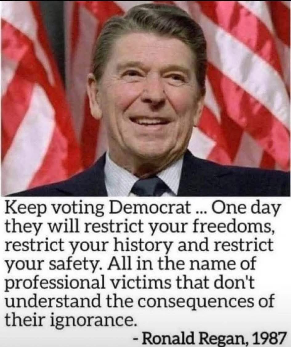 1Nicdar's tweet photo. More true today than ever before. ⬇️ https://t.co/nj6HlF7EsJ