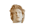 patchsol's tweet photo. Pumpfuns old logo was the Greek God HELIOS

In Greek mythology, Helios is the personification of the sun

The thing everything revolves around.

HELIOS paired to $PUMP

https://t.co/BE8RAtwPkV https://t.co/xWedtnSHI0