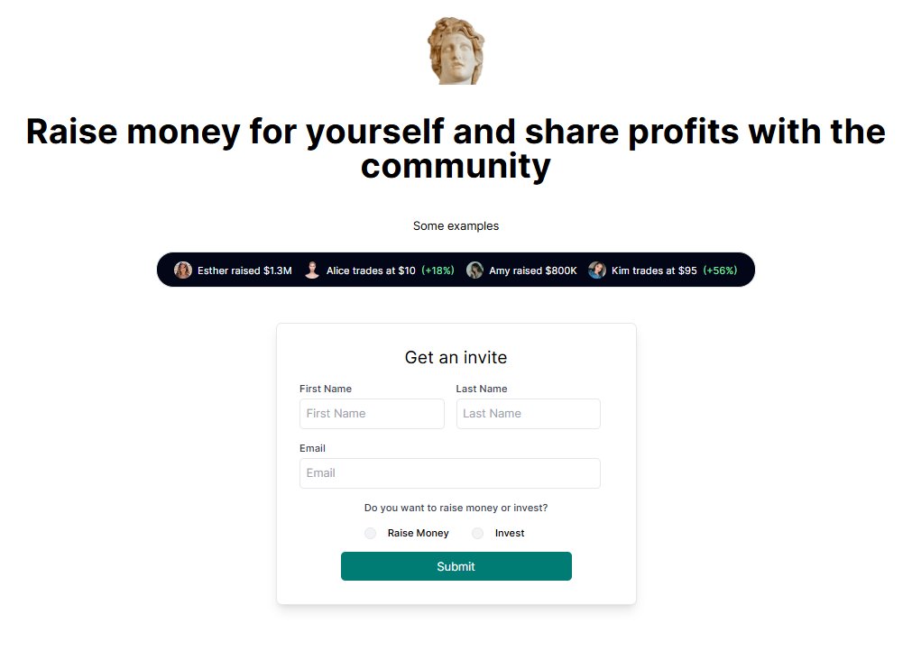 patchsol's tweet photo. Pumpfuns old logo was the Greek God HELIOS

In Greek mythology, Helios is the personification of the sun

The thing everything revolves around.

HELIOS paired to $PUMP

https://t.co/BE8RAtwPkV https://t.co/xWedtnSHI0