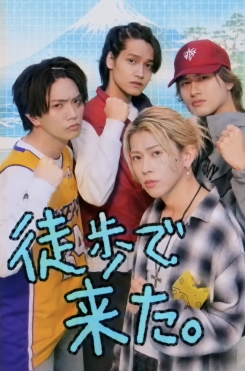 kado___aa's tweet photo. 既視感コレ https://t.co/Ab6qK12OU1